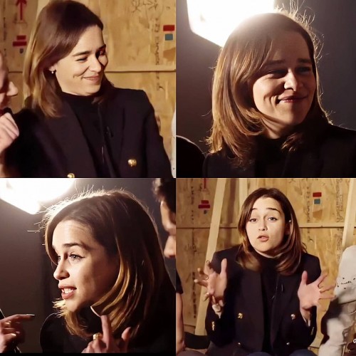 Emilia-Clarke-55783.jpg