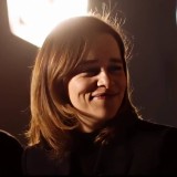 Emilia-Clarke-55784
