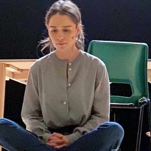 Emilia-Clarke-55785.jpg
