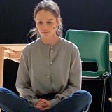 Emilia-Clarke-55785