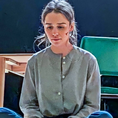 Emilia-Clarke-55791.jpg