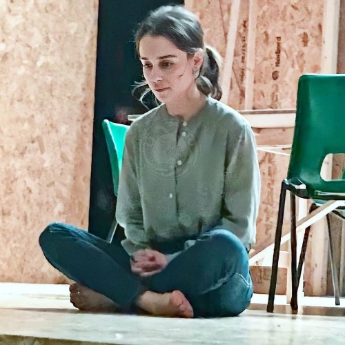 Emilia-Clarke-55792.jpg