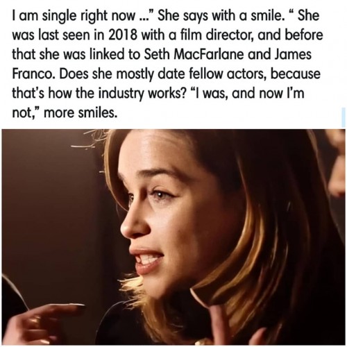 Emilia-Clarke-55793.jpg