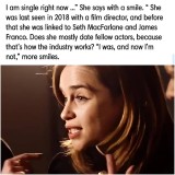 Emilia-Clarke-55793