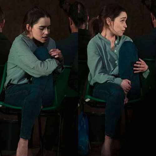 Emilia-Clarke-55801.jpg