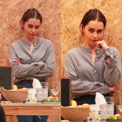 Emilia-Clarke-55803.jpg