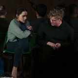 Emilia-Clarke-55804