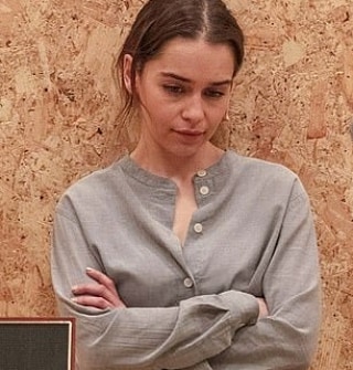 Emilia-Clarke-55808.jpg