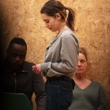 Emilia-Clarke-55810