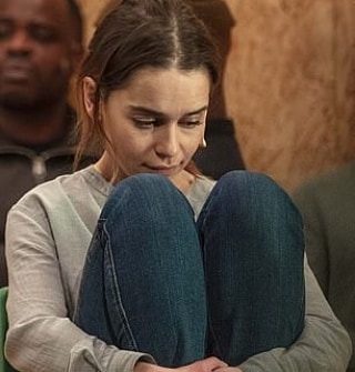 Emilia-Clarke-55814.jpg