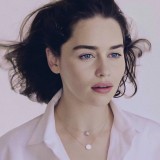Emilia-Clarke-55816