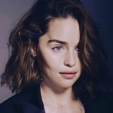 Emilia-Clarke-55817