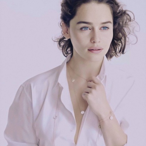 Emilia-Clarke-55818.jpg
