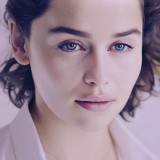 Emilia-Clarke-55819