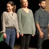 Emilia-Clarke-55822