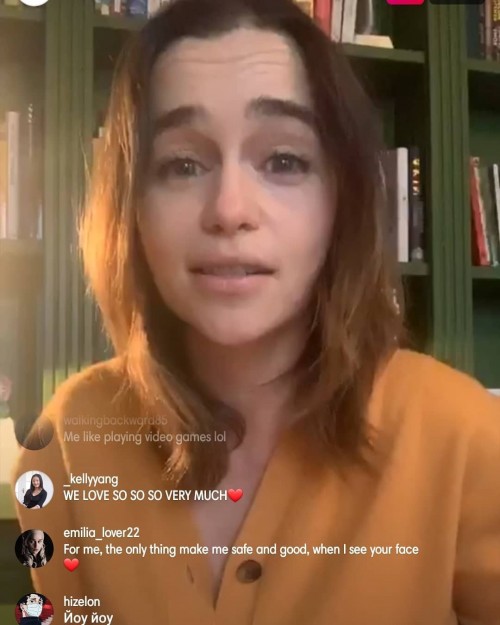Emilia-Clarke-55828.jpg