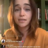 Emilia-Clarke-55828