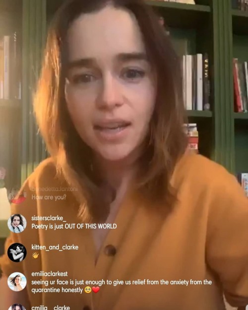 Emilia-Clarke-55829.jpg