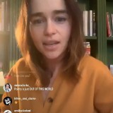 Emilia-Clarke-55829