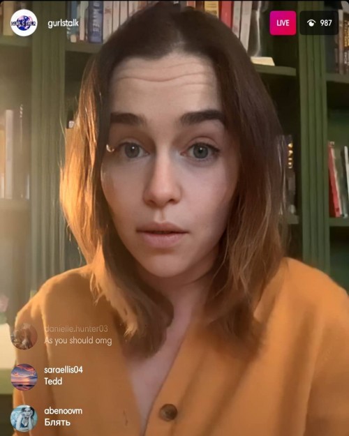Emilia-Clarke-55830.jpg