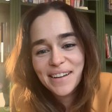Emilia-Clarke-55833
