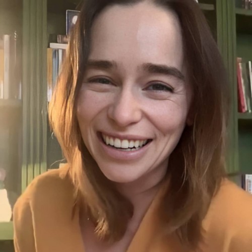 Emilia-Clarke-55834.jpg