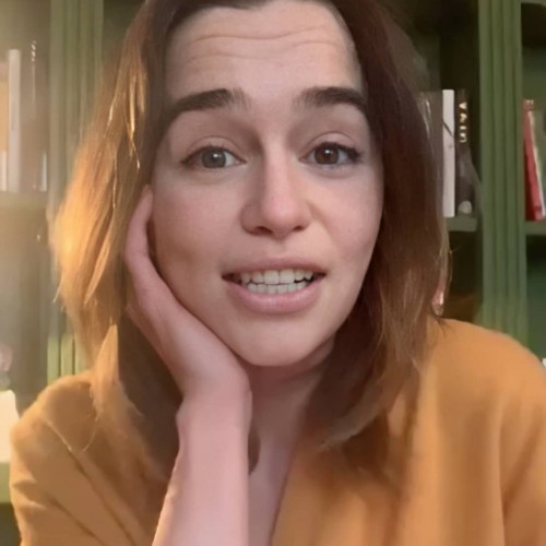 Emilia-Clarke-55835.jpg