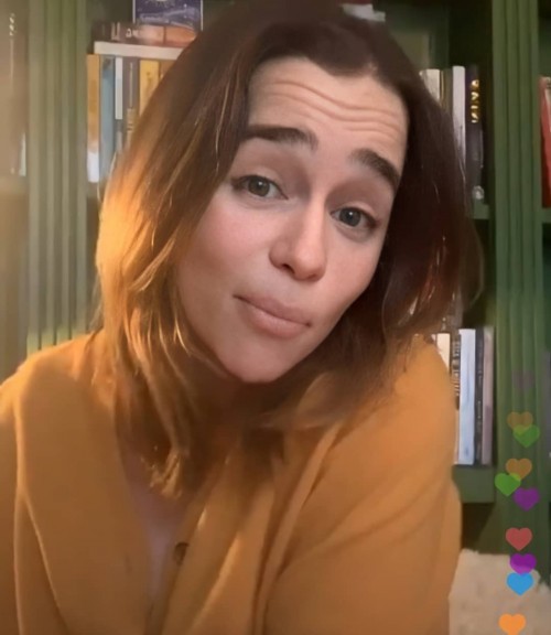 Emilia-Clarke-55836.jpg