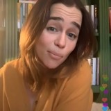 Emilia-Clarke-55836