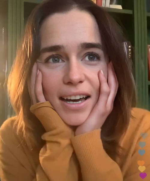 Emilia-Clarke-55837.jpg