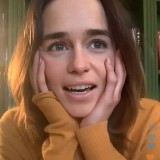 Emilia-Clarke-55837