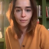 Emilia-Clarke-55838