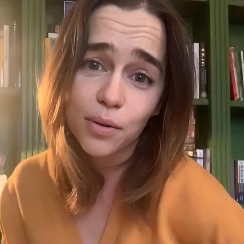 Emilia-Clarke-55839.jpg