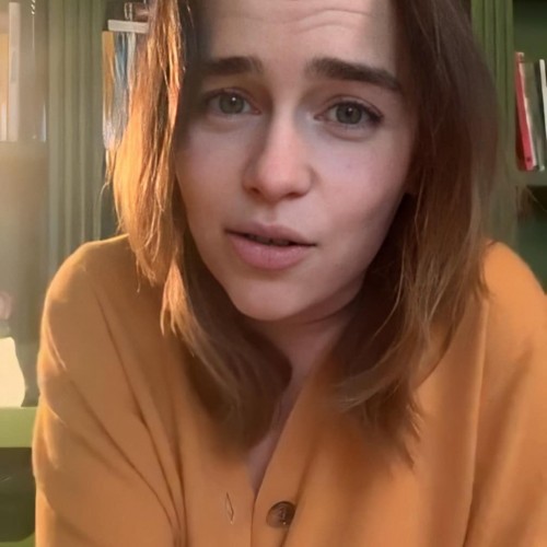 Emilia-Clarke-55840.jpg