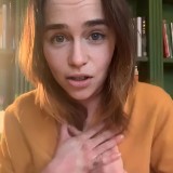 Emilia-Clarke-55841