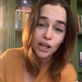 Emilia-Clarke-55842