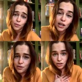 Emilia-Clarke-55843
