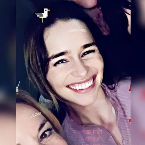 Emilia-Clarke-55845.jpg