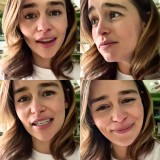 Emilia-Clarke-55850