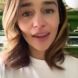 Emilia-Clarke-55853