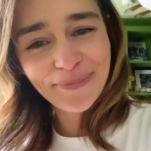Emilia-Clarke-55855.jpg