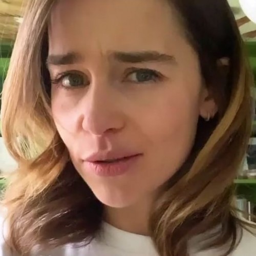 Emilia-Clarke-55856.jpg