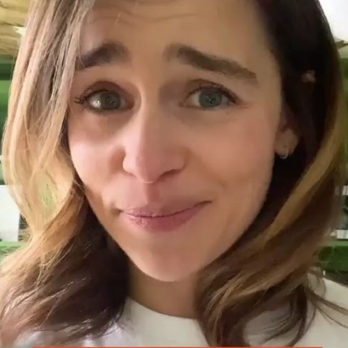 Emilia-Clarke-55858.jpg