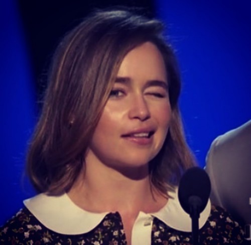 Emilia-Clarke-55860.jpg