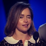 Emilia-Clarke-55860
