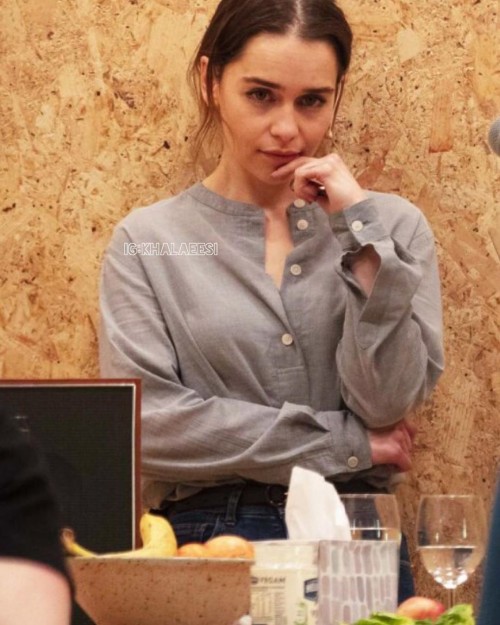Emilia-Clarke-55861.jpg