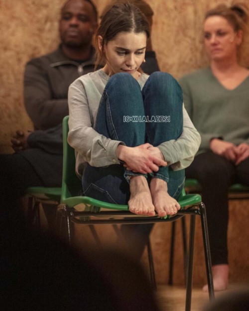 Emilia-Clarke-55866.jpg