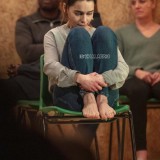 Emilia-Clarke-55866