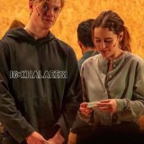 Emilia-Clarke-55867