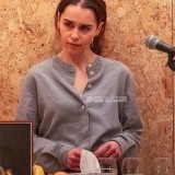 Emilia-Clarke-55868